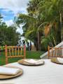 3601 Highway A1a - Photo 6