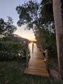 3601 Highway A1a - Photo 7