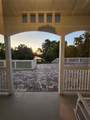 3601 Highway A1a - Photo 8
