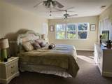 3601 Highway A1a - Photo 9