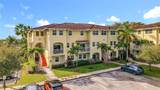 260 109th Ave - Photo 1