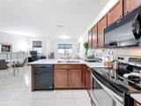 260 109th Ave - Photo 10