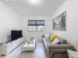 260 109th Ave - Photo 11