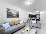 260 109th Ave - Photo 12