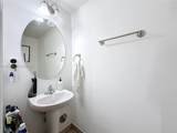 260 109th Ave - Photo 13