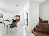 260 109th Ave - Photo 14