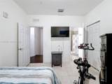 260 109th Ave - Photo 15