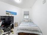 260 109th Ave - Photo 16