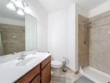 260 109th Ave - Photo 17