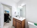 260 109th Ave - Photo 18
