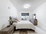 260 109th Ave - Photo 19