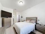 260 109th Ave - Photo 20