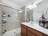 260 109th Ave - Photo 21