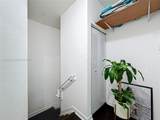 260 109th Ave - Photo 22
