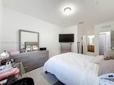 260 109th Ave - Photo 27