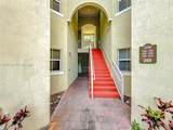 260 109th Ave - Photo 3