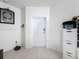 260 109th Ave - Photo 4