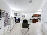 260 109th Ave - Photo 5