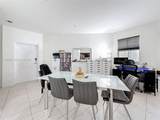 260 109th Ave - Photo 6