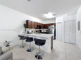 260 109th Ave - Photo 7