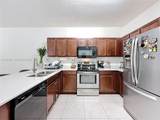 260 109th Ave - Photo 8