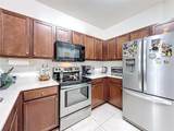260 109th Ave - Photo 9