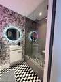 1050 Brickell Ave - Photo 14