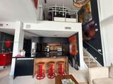 1050 Brickell Ave - Photo 15