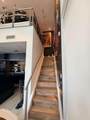 1050 Brickell Ave - Photo 16