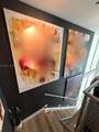 1050 Brickell Ave - Photo 17