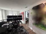 1050 Brickell Ave - Photo 18