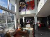1050 Brickell Ave - Photo 2
