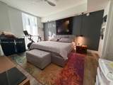 1050 Brickell Ave - Photo 20