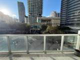 1050 Brickell Ave - Photo 25