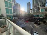 1050 Brickell Ave - Photo 26
