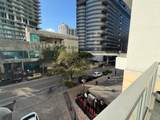 1050 Brickell Ave - Photo 27
