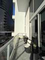1050 Brickell Ave - Photo 28