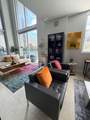 1050 Brickell Ave - Photo 3