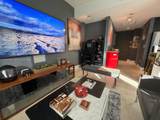 1050 Brickell Ave - Photo 4