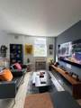 1050 Brickell Ave - Photo 5