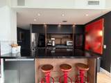 1050 Brickell Ave - Photo 7