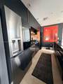 1050 Brickell Ave - Photo 8