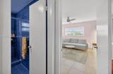 801 Meridian Ave - Photo 35