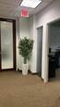 3350 Sw 148 Ave - Photo 13