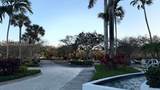 3350 Sw 148 Ave - Photo 26