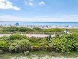 465 Ocean Dr - Photo 17