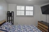 465 Ocean Dr - Photo 18