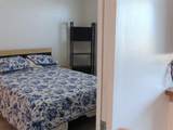 465 Ocean Dr - Photo 19