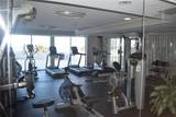 465 Ocean Dr - Photo 20
