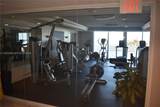 465 Ocean Dr - Photo 21